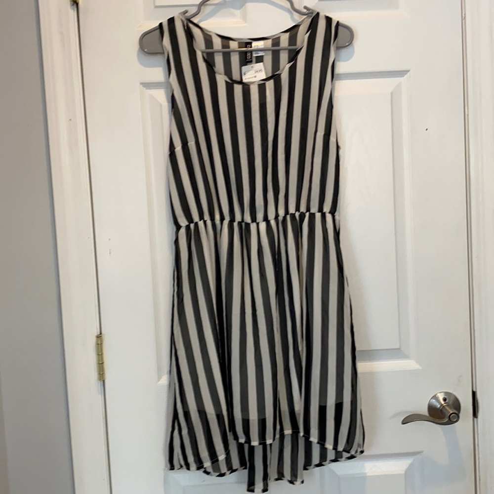 NWT H&M dress